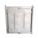 Product Importer Gallery 01 · a46c99a851