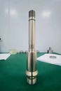 Product Importer Gallery 02 · 30ce523d95