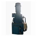 Product Importer Gallery 05 · 49b9d09209