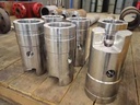 Product Importer Gallery 04 · 9efa11c516