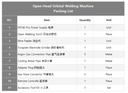 Product Importer Gallery 03 · f6e7b6b092