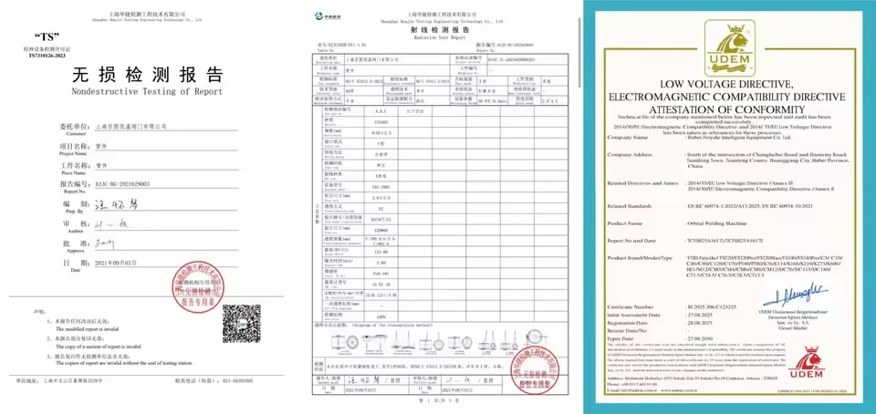 Product Importer Gallery 04 · baf6ea18b7