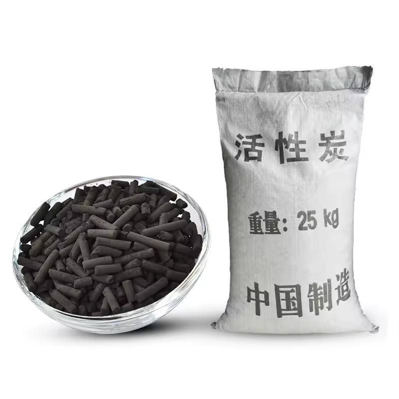 Product Importer Gallery 03 · 3a2bcc6042