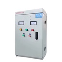 Product Importer Gallery 02 · 4ed3769b72