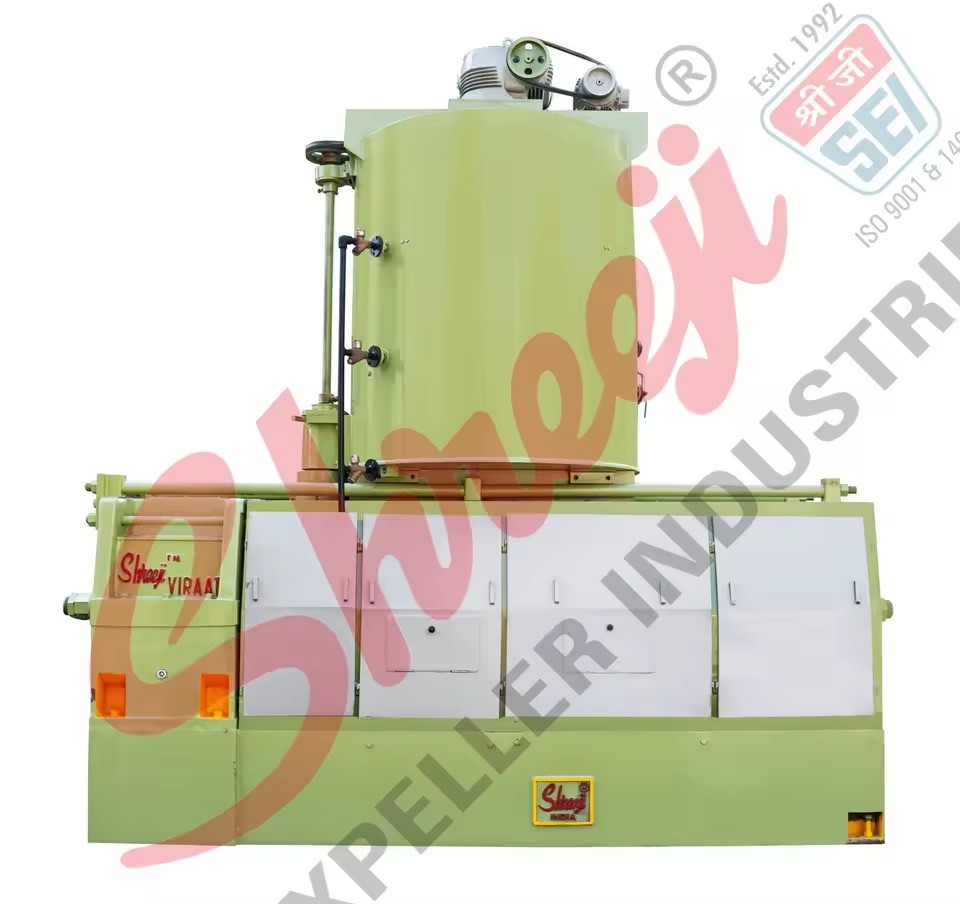 Product Importer Gallery 02 · b266865c88