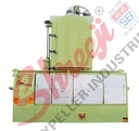 Product Importer Gallery 02 · b266865c88