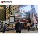 Product Importer Gallery 02 · 2a50827a9e