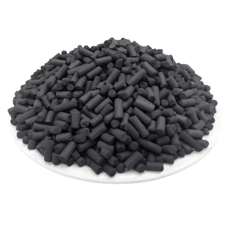 Product Importer Gallery 05 · 31ff4f4aa1