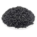 Product Importer Gallery 05 · 31ff4f4aa1