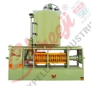 Product Importer Gallery 01 · 5e36d7777f