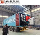 Product Importer Gallery 03 · a4c1266acd