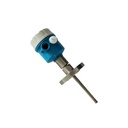 Product Importer Gallery 04 · 6e8c4327ca