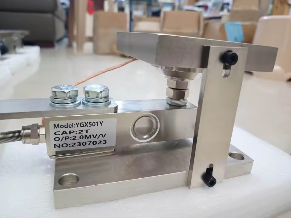 Product Importer Gallery 04 · 3e2906f729