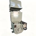 Product Importer Gallery 02 · 3cbb875b56