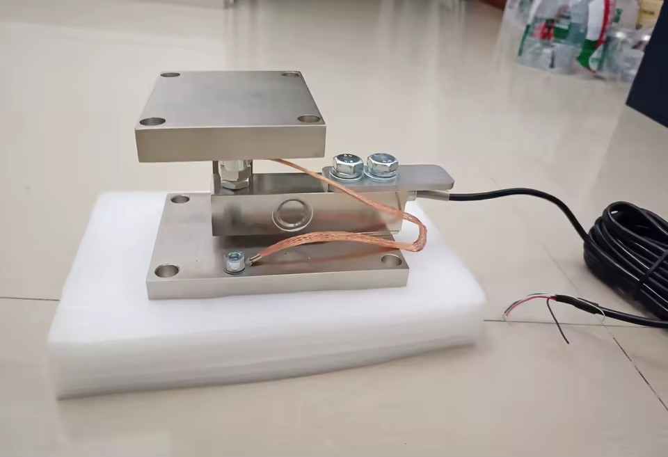 Product Importer Gallery 01 · cd4da713ed