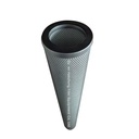 Product Importer Gallery 03 · 241fe4dea3