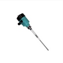 Product Importer Gallery 05 · 689fda65d7