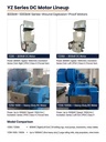 Product Importer Gallery 04 · 7b63c00471