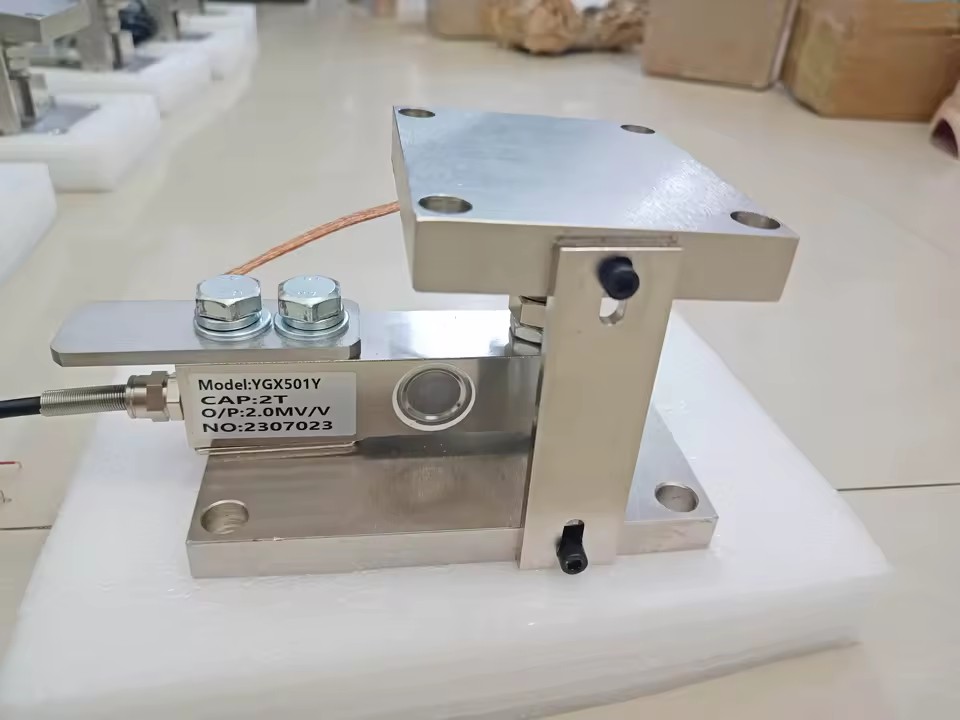 Product Importer Gallery 03 · 75944cbb31