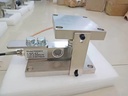 Product Importer Gallery 03 · 75944cbb31