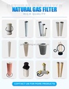 Product Importer Gallery 05 · 3c50b0cda5