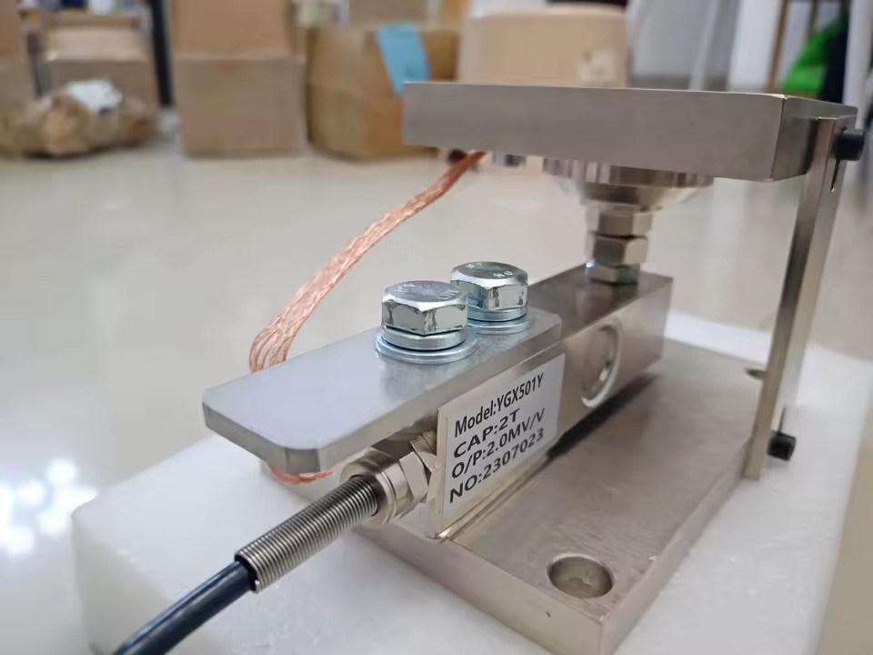 Product Importer Gallery 05 · 703c2fd907