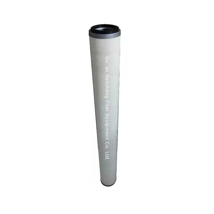 Product Importer Gallery 04 · fc18fde8b3
