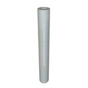 Product Importer Gallery 02 · 509ffa4bf1