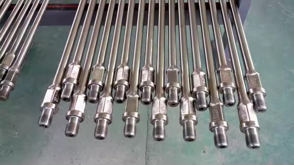 Product Importer Gallery 02 · 856d8de95a