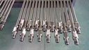 Product Importer Gallery 02 · 856d8de95a