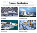 Product Importer Gallery 03 · 82ba5430a1