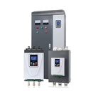 Product Importer Gallery 04 · 0a28a412f1