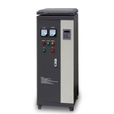 Product Importer Gallery 01 · fc395f7a4f