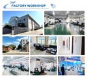 Product Importer Gallery 05 · 2f87d05e1c