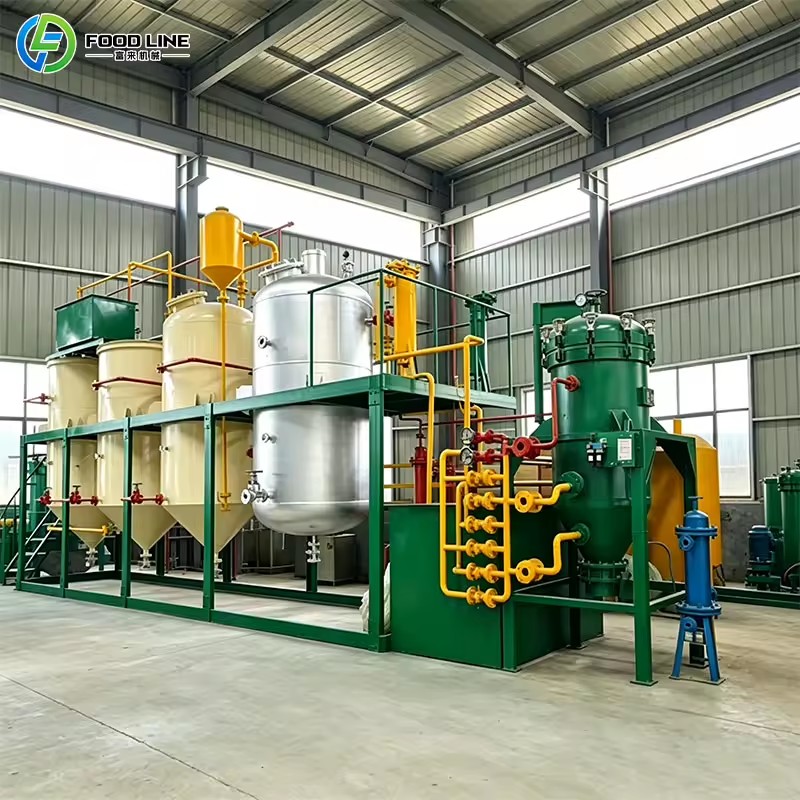 Product Importer Gallery 03 · a1381c66df