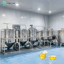Product Importer Gallery 02 · b84910ce1e