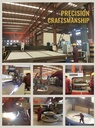 Product Importer Gallery 04 · 4a186cffc3
