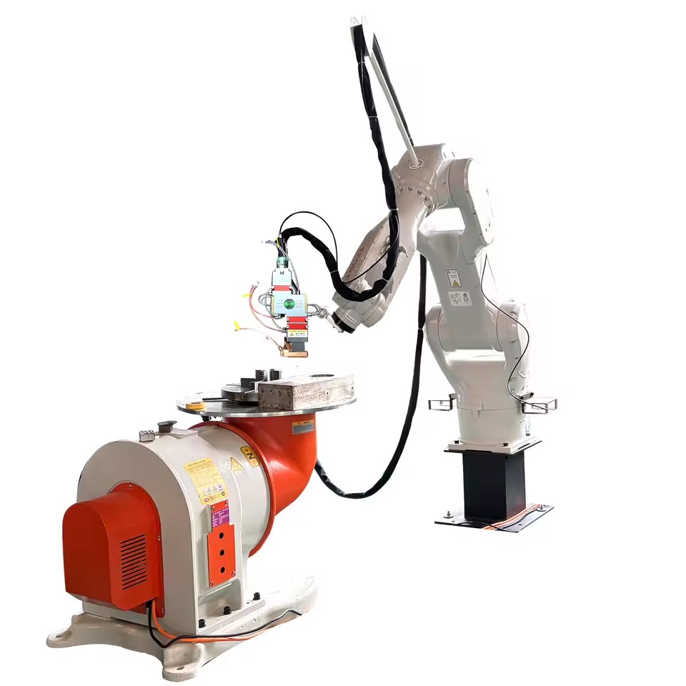 Product Importer Gallery 01 · d262d20612