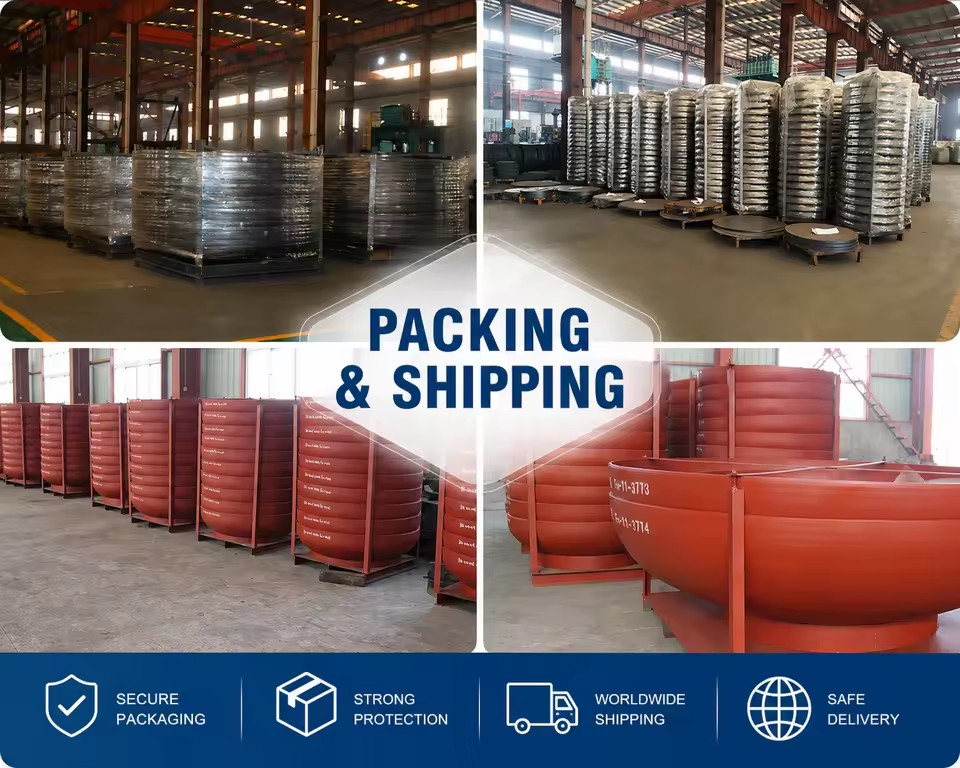 Product Importer Gallery 05 · 81443d2333