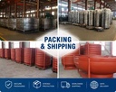 Product Importer Gallery 05 · 81443d2333