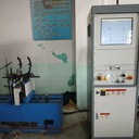 Product Importer Gallery 02 · 51b5d24777