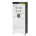 Product Importer Gallery 05 · 6e97cf15a6