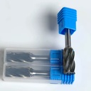 Product Importer Gallery 01 · 088b3dbebf