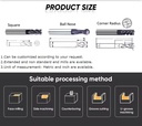 Product Importer Gallery 03 · b4847aca47
