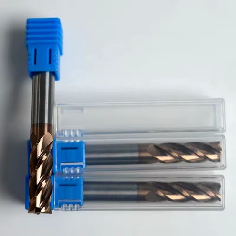 Product Importer Gallery 01 · 297dcc77ef
