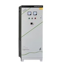 Product Importer Gallery 01 · c3a268202c