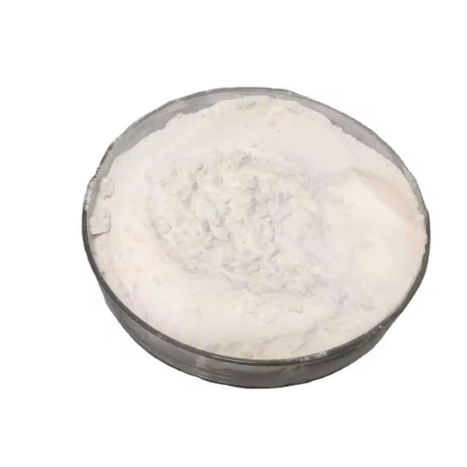 Product Importer Gallery 04 · be462f0d5c