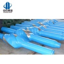Product Importer Gallery 01 · fb43daae4f