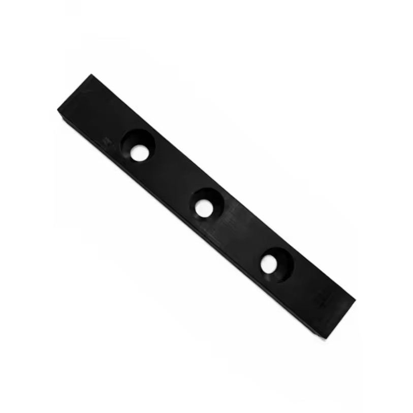 Product Importer Gallery 03 · fbf77a6bc0