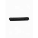 Product Importer Gallery 04 · 7135b4e35b